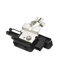 Built Tough Heavy Duty Car Battery Cable Terminal End Sensor For Honda Accord 2013 To 2017 Rlx 2014 To 2020 metal ABS housing