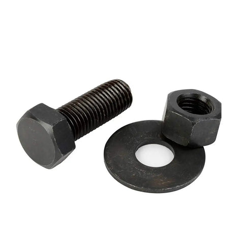 Discreet Diversion Safe That Looks Like A Real Screw Heavy Duty Hidden Stash For Valuables Money And More Hollow Core Concealment With Realistic Screw Design Solid Weight Construction Easy To Use And Clean