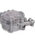 Top Rate Vacuum Pump For Volkswagen Golf And Jetta built tough, aluminum construction, designed for seamless installation.
