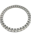XSU Series Crossed Roller Bearing Set For Machine Tools XSU140414 XSU140544 XSU140644 high precision industrial part