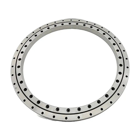 XSU Series Crossed Roller Bearing Set For Machine Tools XSU140414 XSU140544 XSU140644 Needle Bearing One Color Finish