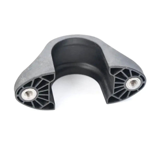 Front Stabilizer Link Bracket Replacement For Cars 2014 Through 2020 Drop In Direct Fit End Link Mounting Bracket 33506861149