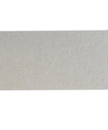 Rectangular mica sheet for microwave insulation, part of Mica Waveguide Cover Sheets 5 Pack For Galanz Microwave Repair Pro Grade Heat Insulation Mica Plates 10 X 5 Cm Microwave Oven Waveguide Insulator Replacement Parts Moisture Barrier Durable High Temp Sheets