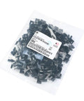 Bag of 20 Pack Transmission Type Photoelectric Switch Optical Interrupter Sensor Slot Optocoupler For Precision Sensing Infrared Emitter