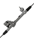 Complete Electric Power Steering Rack And Pinion Assembly Replacement For Ford Explorer 2013 2014 2015 2016 Plug And Play Kit