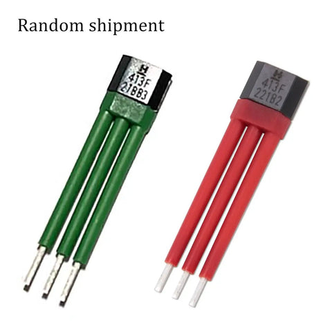 Six Pack 413F Hall Sensor For High Temperature Ebike Motors Boost Motor Performance With Reliable Hall Element And Circuit Board For Electric Vehicles