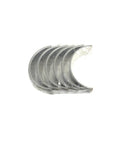 Main Rod Bearing And Con Rod Bearing Thrust Washer Kit For D902 Engine Rebuild, Includes Main Bearing, Con Rod Bearing, And Thrust Washer