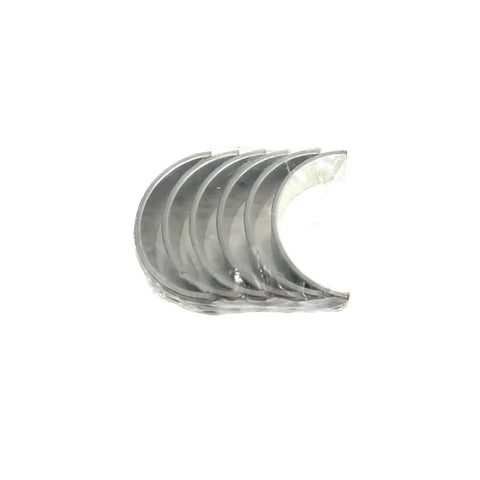 Main Rod Bearing And Con Rod Bearing Thrust Washer Kit For D902 Engine Rebuild, Includes Main Bearing, Con Rod Bearing, And Thrust Washer