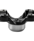 CV Socket Yoke Assembly For 1310 Series U Joint, Heavy Duty Direct Fit For Jeep Cherokee XJ 1984 2001 And Wrangler TJ 1997 2006
