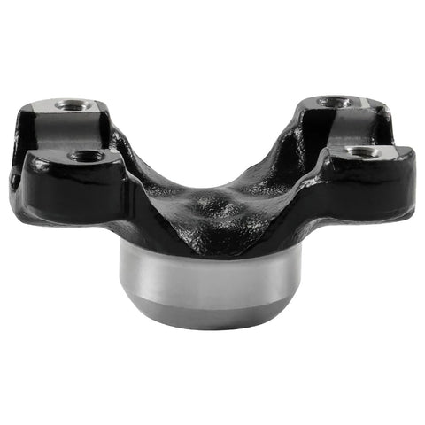 CV Socket Yoke Assembly For 1310 Series U Joint, Heavy Duty Direct Fit For Jeep Cherokee XJ 1984 2001 And Wrangler TJ 1997 2006