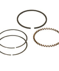 SeaDoo 951 DI Air Compressor Rebuild Kit Fits Sportster LE RX DI GTX DI 3D 947 DI LRV XP DI Includes piston rings