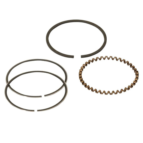 SeaDoo 951 DI Air Compressor Rebuild Kit Fits Sportster LE RX DI GTX DI 3D 947 DI LRV XP DI Includes piston rings
