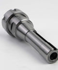 R8 ER32 Collet Chuck Holder For Precision CNC Machining, Pro-Grade Heavy-Duty 42CrMo Alloy Steel Tool Holder