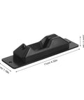 ATM Card Slot Replacement Part For Bank Teller Machines Pro Grade ABS Material Precision Exit Path High Security Easy Install Seamless Card In And Out Low Maintenance Card Dispenser Upgrade, 11cm black ABS, 3cm x 2cm
