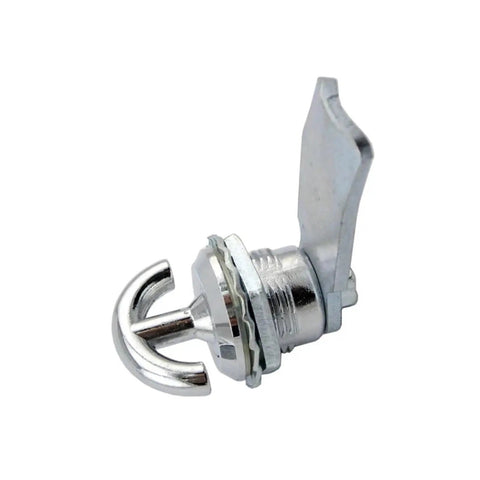 Cinet Cam Lock For Cabinets Cupboards Lockers Boats Yachts Cars And Bathroom Windows DIY Security Hardware MMS470H 1 piece