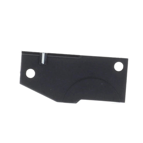 Top Shelf Heavy Duty Metal Pivot Replacement For Biscuit Joiner Right Side Jointer Hardware Runs Smooth As Butter Woodworking Tool Accessory Built Damn Tough And Swaps In Quick No Drama Upgrade, black metal pivot image.