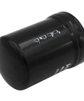 Six Pack Engine Oil Filter Kit For John Deere Tractors 5415 5425 5625 5076E Replaces LF16243, black cylindrical filter