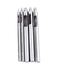 Leather Round Punch Tool Belt Hole Punch For Falconry Hobbies Crafts And DIY Projects, Heavy Duty Puncher close-up