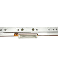 Premium Thermal Print Head For Godex ZX420 And ZX420I Printers Straight Up Compatible 203 DPI Replacement drop-in unit with connector.