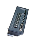 RKD514HM-C Stepper Motor Driver And Industrial Motion Controller shown with connectors and indicators for automation equipment.