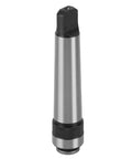 Morse Taper Shank Tapping Chuck MT3 Pro Grade Lathe Tool for Drilling and Milling, 40Cr Steel M16 Shank, precision engineering