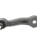 Pro Shop Grade Front Pitman Arm Bolt On Direct Swap For Gmc C1500 C2500 C3500 K1500 K2500 K3500 V8 Gas Trucks, forged steel construction.