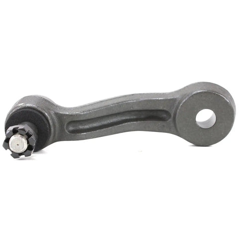 Pro Shop Grade Front Pitman Arm Bolt On Direct Swap For Gmc C1500 C2500 C3500 K1500 K2500 K3500 V8 Gas Trucks, forged steel construction.
