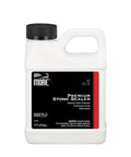Product image of Premium Stone Sealer Water Based Formula for Natural Stone and Tile Surfaces Seals Against Stains and Spills