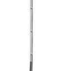 WeatherMount Weather Station Mount For Any Surface Wall Or Roof Pitch Mounting No Fuss Setup Fits Most Weather Stations 3.75x6 in footprint