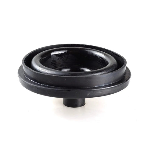 Manual Transmission Dust Boot Replacement for 1986 1993 Mazda B2000 B2200 B2600 UB39-64-491 in black rubber material