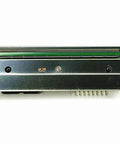 Top Shelf Thermal Label Printhead For TSC MH640 MU640 MH641 Printer Replacement high performance 600 dpi print head top view