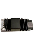 Rugged And Ready ESC Module Replacement For Agricultural Drones T40 T20P With Easy Install Plug And Play, black module