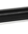 Six Cell D Flashlight With Adjustable Beam For Spot Or Flood, Water Resistant Aluminum Body, High Intensity Krypton Bulb Delivers Beast Mode Brightness And Long Range Light, Built Tough For Outdoor Use