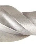 Masonry Drill Bit 3/8 Inch By 18 Inch Percussion 4 Flute Design With Rock Carbide Tip for concrete brick stone debris clearing