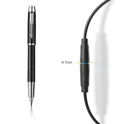 4 Pin M8 IP65 Waterproof Extension Cable For E Bike Kit With 26AWG Wires 20cm Per Side Male And Female Connectors Ideal For Display Ebrake Throttle Shift Sensor Hub Motor And Mid Motor Cables