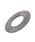 Built To Last Belleville Washer Replacement For 830010 Kolott08175 With Precision Fit Corrosion Resistant Wear Resistant Heavy Duty Performance Cross Compatible With Multiple Models For Secure Fastening And Longevity, gray metal washer