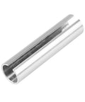Crank Shaft Sleeve Adapter Five Eighths To Three Quarters Inch Bore Reducer For Pulleys And Motors, steel sleeve product image
