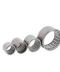 Deep Groove Radial Ball Bearing 20x26x18 Mm One Color 1 Piece High Precision Dope Quality For Hobby Machines And DIY Projects Smooth Spin Low Friction Heavy Duty Bearing in Various Sizes
