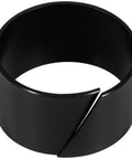 Hydraulic Cylinder Seal Kit 1.5 Inch Rod And 3 Inch Bore Heavy Duty Replacement Fit For Case Loader 350 350B 450 450B 480 480C