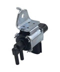 Non OEM Intake Manifold Solenoid Valve Replacement 14955-8J10A for Nissan Altima with metal bracket