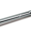 3/8-Inch Drive Long Enclosed Head Ratchet With Sealed Head, 36-Tooth Gear And 10-Degree Engagement, All-Day Comfort Grip
