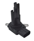 Mass Air Flow Sensor MAF 22204-31020 Replacement For Toyota Sienna RAV4 Camry Corolla Highlander Avalon 4Runner Prius C Lexus