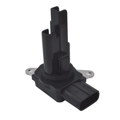 Mass Air Flow Sensor MAF 22204-31020 Replacement For Toyota Sienna RAV4 Camry Corolla Highlander Avalon 4Runner Prius C Lexus