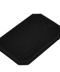 Drop In Air Filter Replacement For Subaru Robin EX13 EX17 EX21 SP170 SP210 Engines 2773260308 058033 Easy Install Durable Filtration