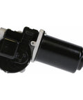 New Windshield Wiper Motor Replacement For Ford Mazda Mercury Your Ride Ready Through 1990 To 2007 Fits B2300 B2500 B3000