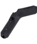 Jiawu Handheld Electric Wire Stripper, versatile power tool with ergonomic grip for fast non damaging insulation removal.