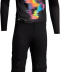 Badass 38 Amp 3 Phase Harley Davidson Alternator Charging Kit Featuring Rock Solid Stator Rectifier Regulator And Stock Rotor For Ripping Low Speed Power And Bulletproof Reliability, stylish motocross jersey and pants.