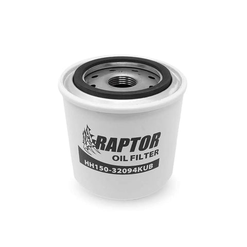 Kubota Tractor Filter Maintenance Kit All In One Replacement Set For Easy Swap Oil Filter for B7500 B7510 B2320 DT Tractors