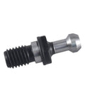 BT30 45 Degree Pull Stud Retention Knob For CNC Milling Tool Holder, rust resistant, high tensile strength, MAS BT standard shank