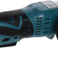 XAD01Z 18V Cordless Angle Drill Workhorse With Three Eighths Inch Keyed Chuck Variable Speed Up To Eighteen Hundred RPM Compact